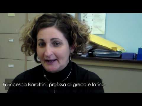 Passo dopo passo: il bello del cammino