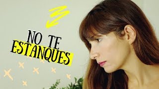 7 formas de ABRIR tu mente y CRECER como persona