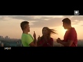 Polsat HD Jesień 2019 Spot Wizerunkowy