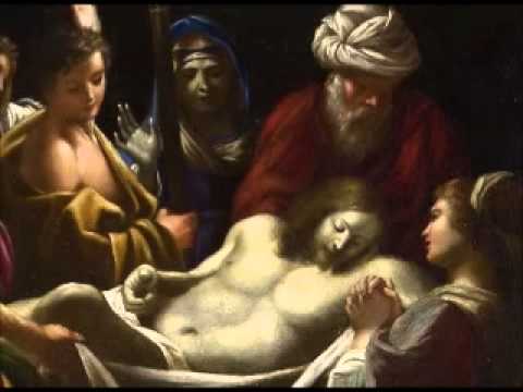 04 Jesus Paid the highest price small