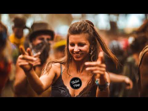 Efemero x Dj Goja - Leyla