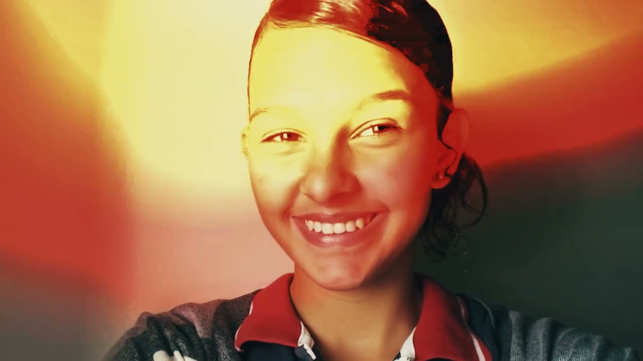 CONHEÇA A HISTÓRIA DE MARINA - JEJUM DE DANIEL (2024)