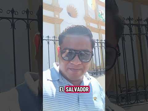 El porvenir, santa Ana #elsalvador #food #paranormal #indriver #fantasmas #santaana