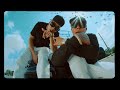 MC Davo & C-Kan - Round 6 Video Oficial MC Davo & C-Kan - Round 6 Video Oficial