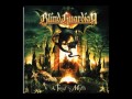 Blind Guardian - Market Square 