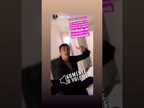 Xamã  Mano Flér e Melk zedek  a morte de Tupac em breve