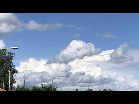 ARTBASSES x Arees   Body Flow Original Mix Remix 2020 Dj Snolle