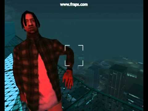 поцык  прикол