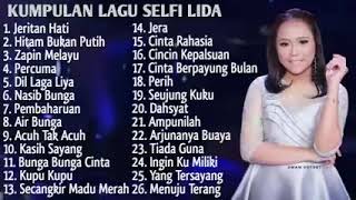 Download lagu Kumpulan Lagu Selfi Lida Full Album MENYAYAT HATI mp3