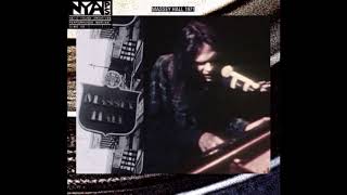 Neil Young   I Am a Child LIVE with Lyrics in Description