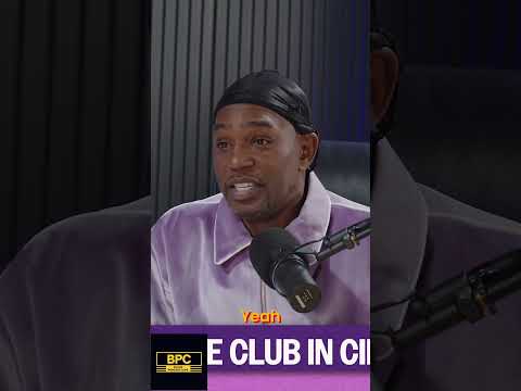 Gucci Mane Made Us $230K in ONE Night! #shorts