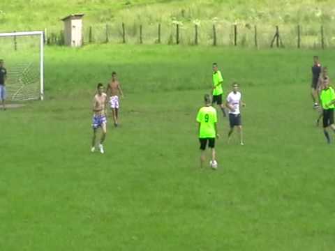 09 FOTBAL URMENIS RACIU 11 IULIE 2010