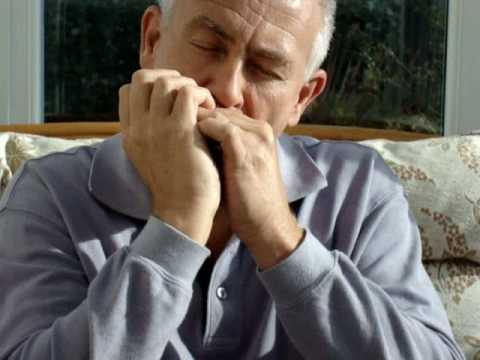 'Off to California' - Traditional Irish Tune