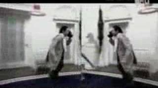 Cut Copy - The Future