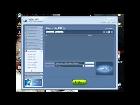 is converthelper review is converthelper review