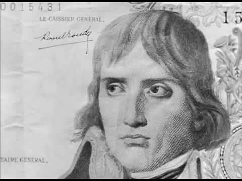 JazZstePpa - Flo (french house thing)