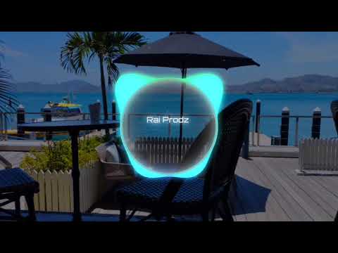 Hold u tonight (Rai Remix 🇵🇬) afro chill 2023