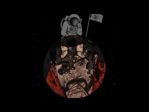 ميني مكس 74 - دي برودكشن | dee production