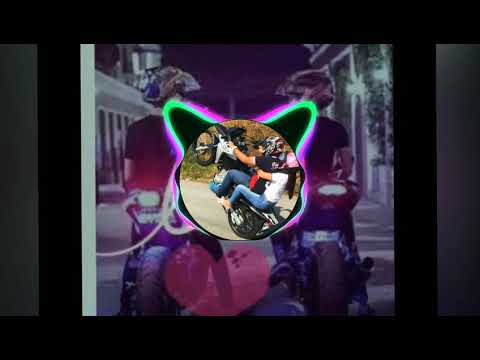 MC Lipi e MC Lukaz – Calma aí Doutor – Só Quero o Coração Dela