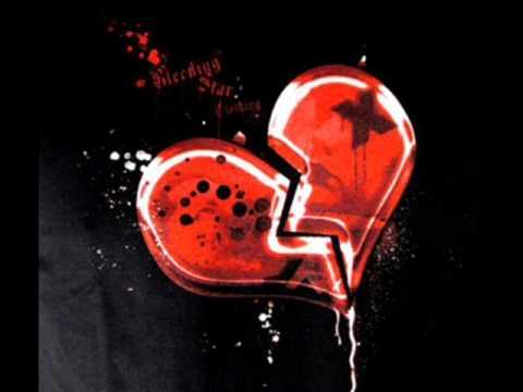 Lepi Cajti - Nemoj, gitaro