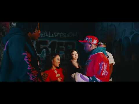 Sosa Milly Booted Ft Bay Swag