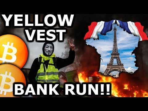 Watch lagu Images Videos Newsela French, Watch Images Newsela French free Watch, Watch Images Newsela French