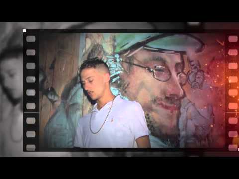 /////////KEFTVBOYZ FEEL + NATUREPROD///////XXXXX behind the scenes xd