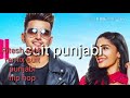 Suit Punjabi Jass Manak New Punjabi Dj Ritesh Rock Remix Song