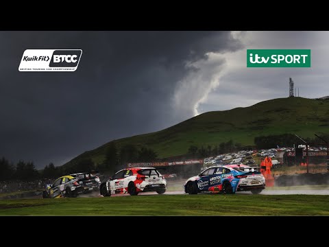 YouTube thumbnail for video