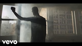 Will Brennan - Smoke & Mirrors ft. Madeaux