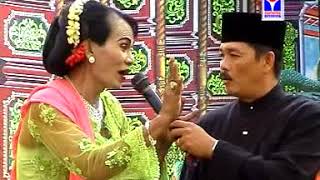 Download lagu LAWAK MADURA RUKUN KARYA SPECIAL TAYUP SINDEN MADURA PART 4 mp3 Download lagu LAWAK MADURA RUKUN KARYA SPECIAL TAYUP SINDEN MADURA PART 4 mp3