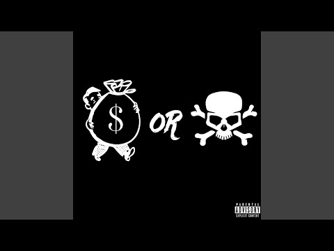 Ain't the Same No More