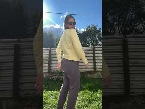 фото свитшот mark&spenser 0