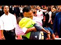 WATCH A CHILD S CASE THAT STUNNED PASTOR ALPH LUKAU