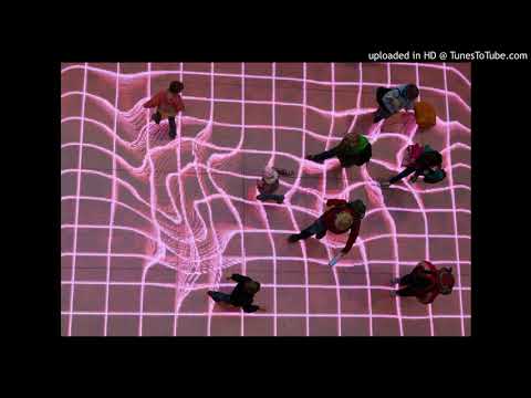 sskalien - color nectar