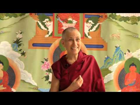 04-16-10 Kuan Yin & Compassion BBCorner