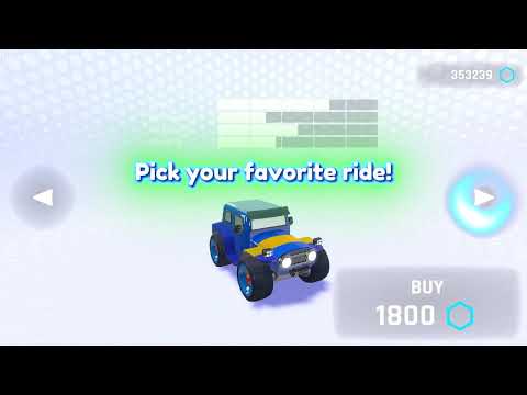 Endless Drive - Car Running video thumbnail