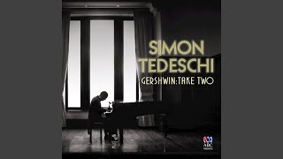 Gershwin: Let’s Call The Whole Thing Off