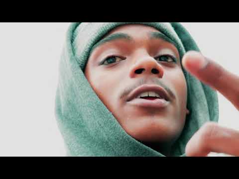 ZAY MONTANA - #FREESPAZZCHOOKA