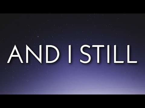 Rod Wave - And I Still (Lyrics)