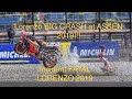 LORENZO ACCIDENT AGAIN LORENZO JATUH LAGI DETIK DETIK KECELAKAAN FATAL LORENZO MOTUL ASSEN 2019