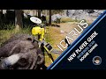 Icarus 1.0 | Incursion: Scan - Guide for New Players