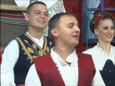 Krnja Jela (?avnik) - 定義