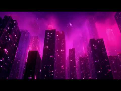 Kirill Matveev mix for Farmat Records 2025