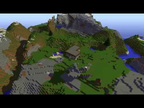 Monster school (BATTLEGROUND)