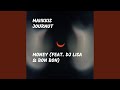 Money (feat. Dj Lisa & Bon Bon)