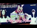 BIMBANG Rhoma Irama Soneta