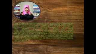 preview picture of video 'Rumah Baca AsmaNadia Genetika Kabupaten Bandung Barat'