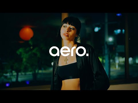 RobbieG - Shut Up & Dance