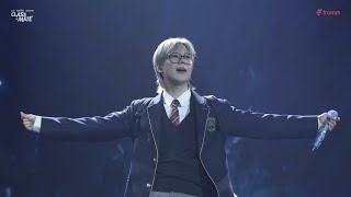 Download lagu [4K] TAEMIN - Say Less (Live at '2025 FANMEETING CLASS-MATE') mp3